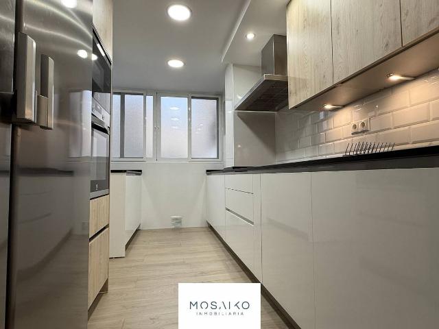 Piso en Venta en Fuensanta Arcángel