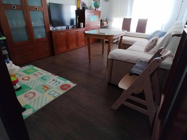Piso en Venta en Fuensanta Arcángel