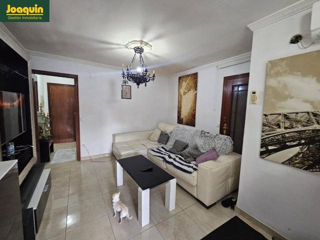 Piso en Venta en Fuensanta Arcángel