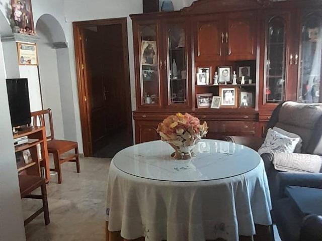 Piso en Venta en Fuensanta Arcángel