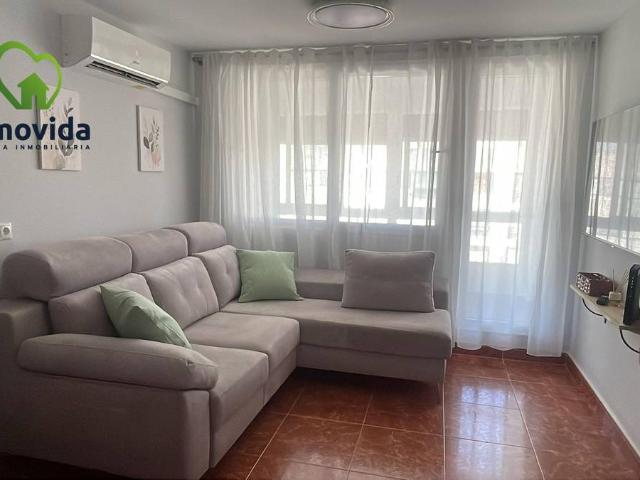 Piso en Venta en Fuensanta Arcángel