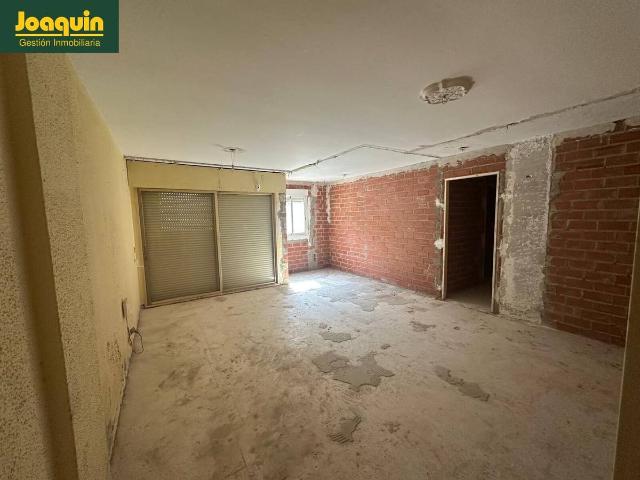 Piso en Venta en Fuensanta Arcángel