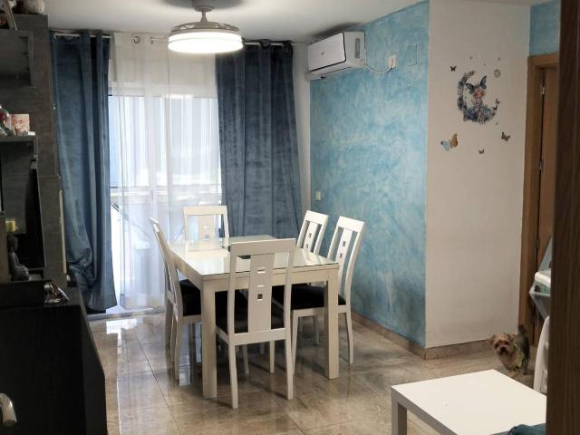 Piso en Venta en Fuensanta Arcángel