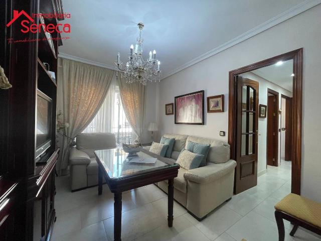 Piso en Venta en Fuensanta Arcángel