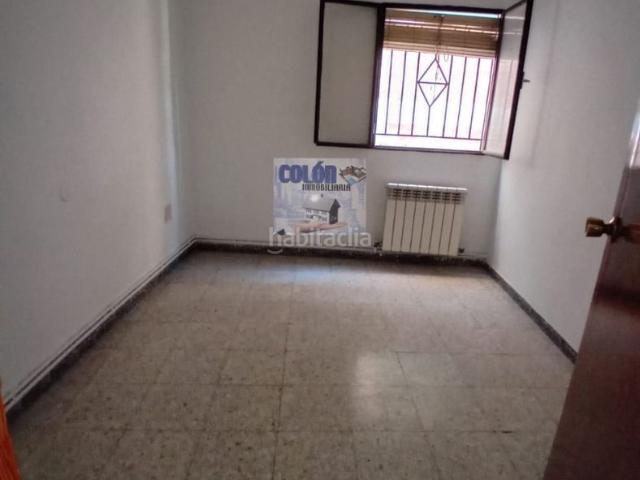 Piso en venta en Fuensanta de Martos. SE VENDE PISO EN FUENSANTA MUY LUMINOSO Y ECONÓMICO!. Pisos Fuensanta de.