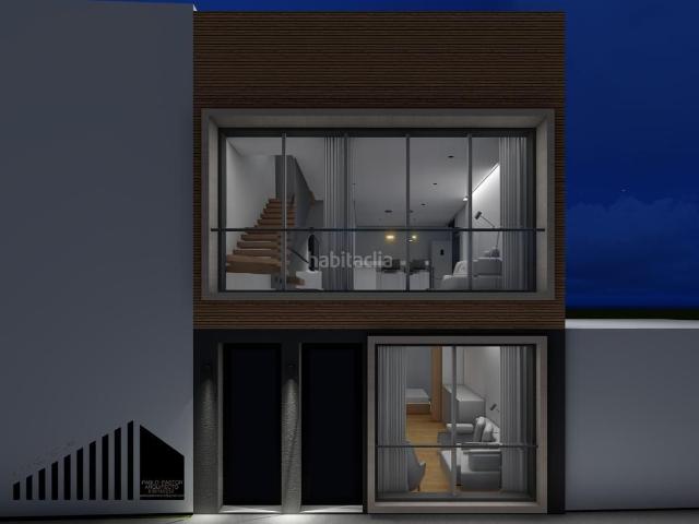 Piso en venta en Fuensaldaña. APARTAMENTO DE OBRA NUEVA EN FUENSALDAÑA. Pisos.