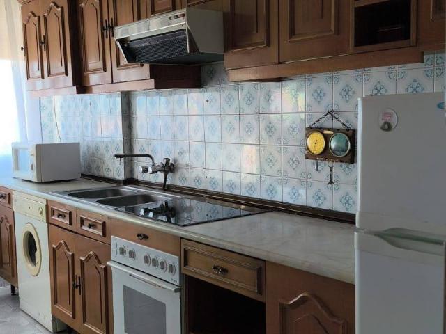 Piso en Venta en Fuensalida