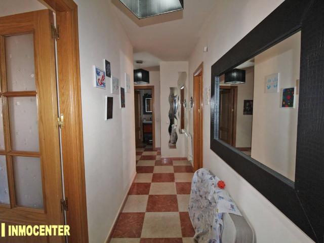 Piso en Venta en Fuensalida