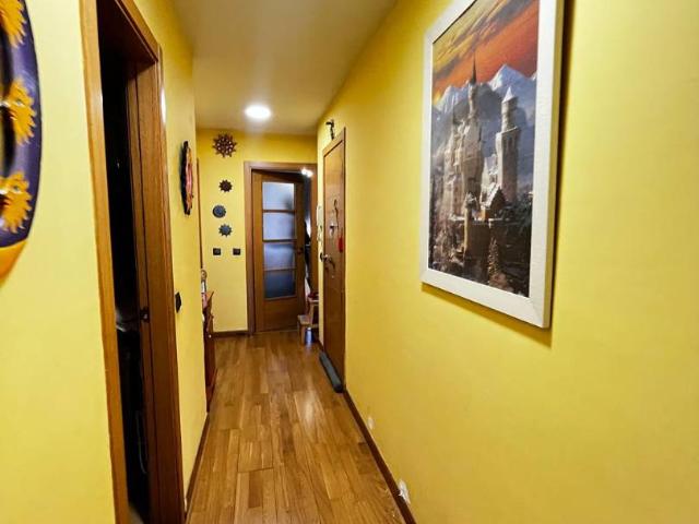 Piso en Venta en Fuensalida