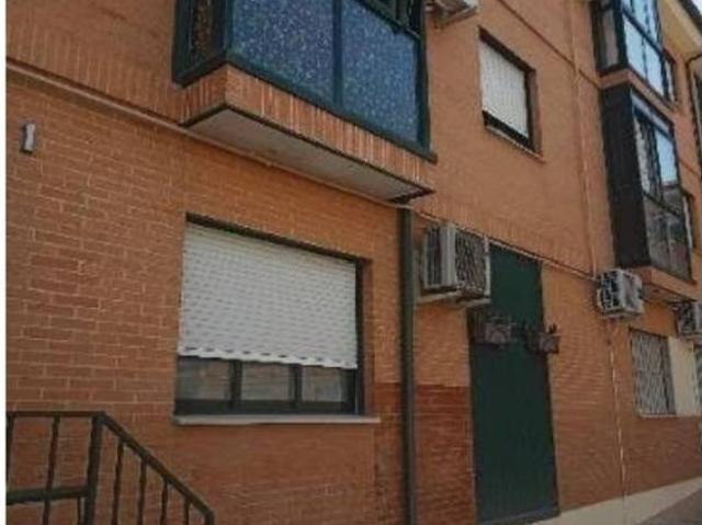 Piso en Venta en Fuensalida