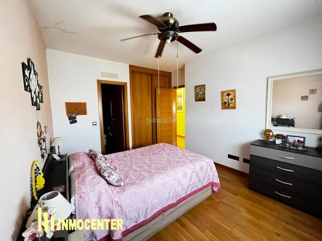 Piso en venta en Fuensalida. Piso en Venta en Fuensalida ¡Oportunidad Perfecta!. Pisos.