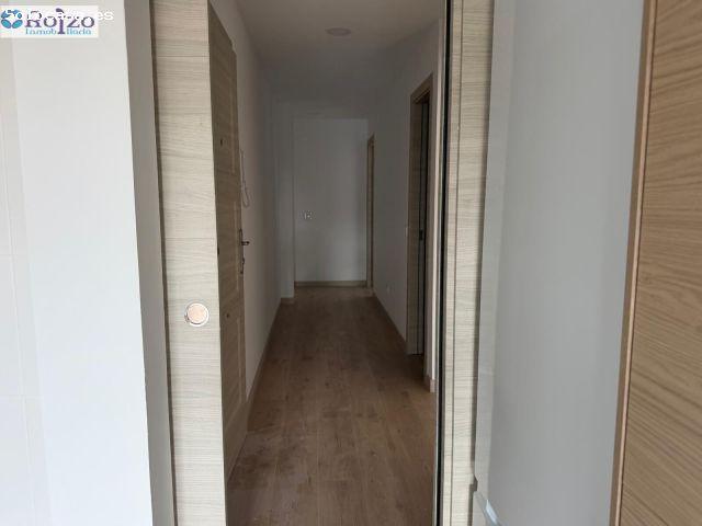 Piso en Venta en Fuensalida, Toledo
