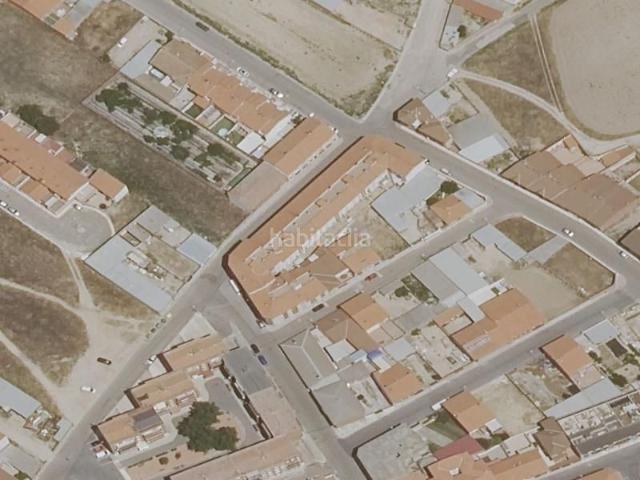 Piso en venta en Fuensalida. Venta de Piso en Fuensalida Toledo. Pisos.