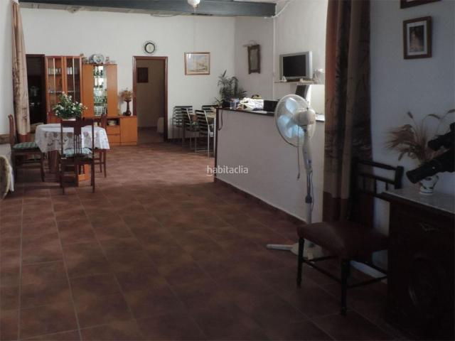 Piso en venta en Fuerte del Rey. Fuerte del rey calle campiña virgen. Pisos Fuerte del.