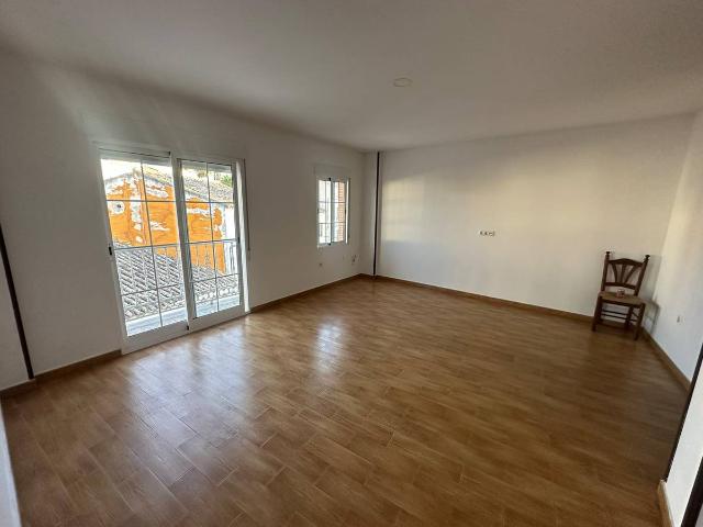 Piso en Venta en Fuerte del Rey