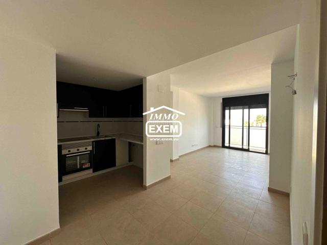 Piso en venta en Fuliola La. Piso a la venta en Fuliola. Pisos Fuliola.