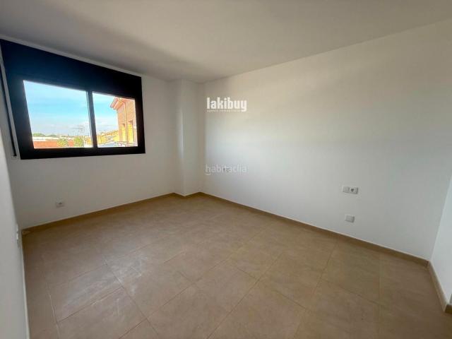 Piso en venta en Fuliola La. PISO DE 2 HABITACIONES. Pisos Fuliola.