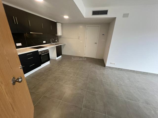 Piso en venta en Fuliola La. PISO EN VENTA FULIOLA NOU A ESTRENAR!. Pisos Fuliola.