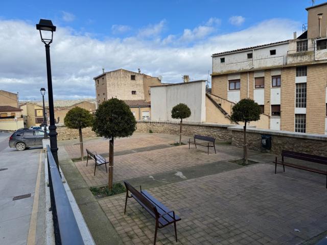 Piso en venta en Funes. Oportunidad vivienda en Funes. Pisos.