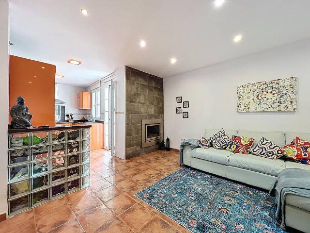 Piso en Venta en Facinas
