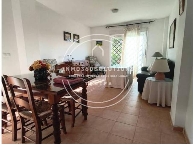 Piso en Venta en Facinas