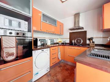 Piso en Venta en Facinas