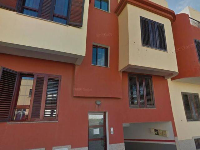Piso en Venta en Fabelo