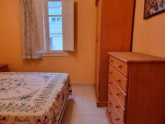 Piso en Venta en Fabero