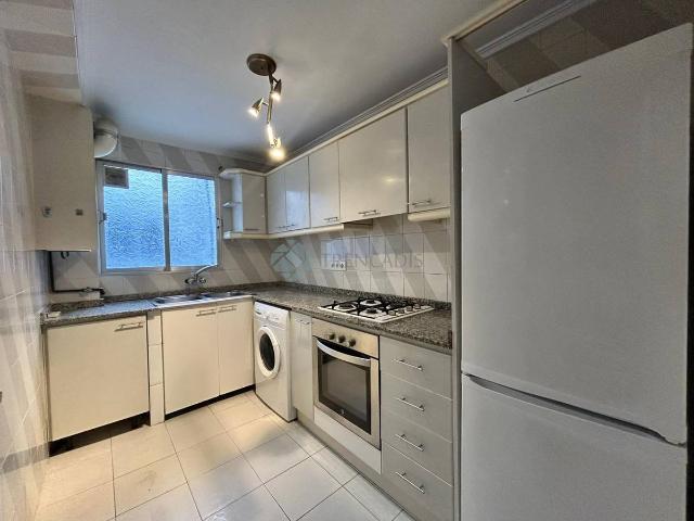 Piso en Venta en Benetússer