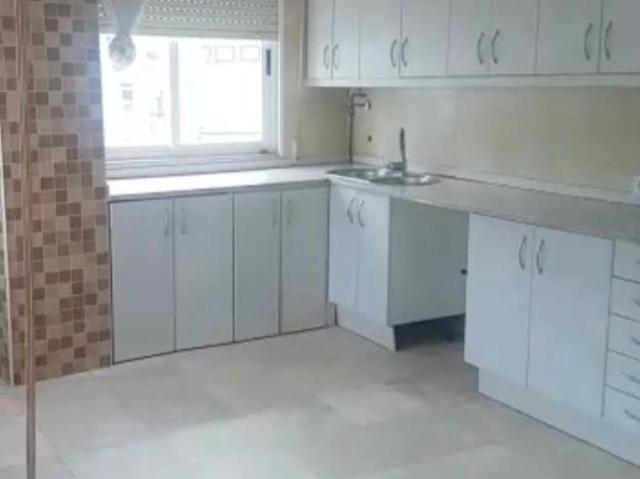 Piso en Venta en Fajardo
