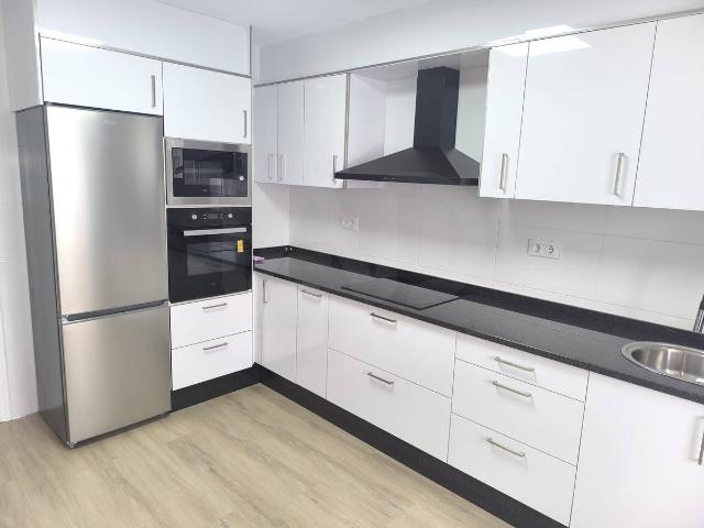 Piso en Venta en Fajardo