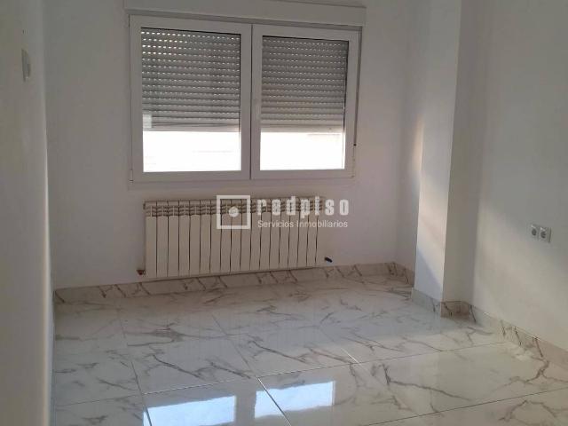 Piso en Venta en Fajardo
