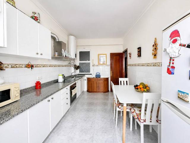 Piso en Venta en Fajardo