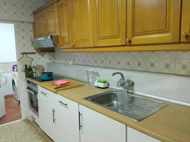 Piso en Venta en Fajardo
