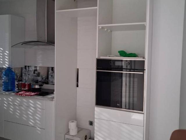 Piso en Venta en Fajardo