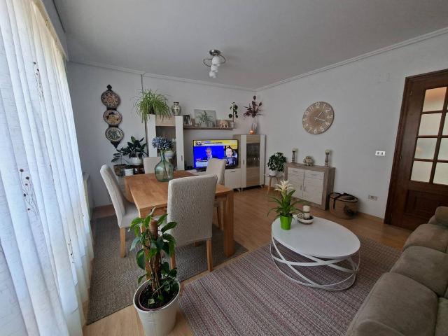 Piso en Venta en Fajardo
