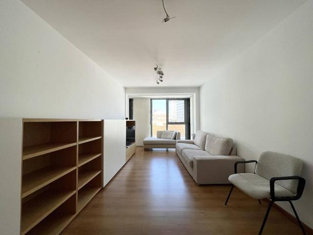 Piso en Venta en Falperra Santa Lucía
