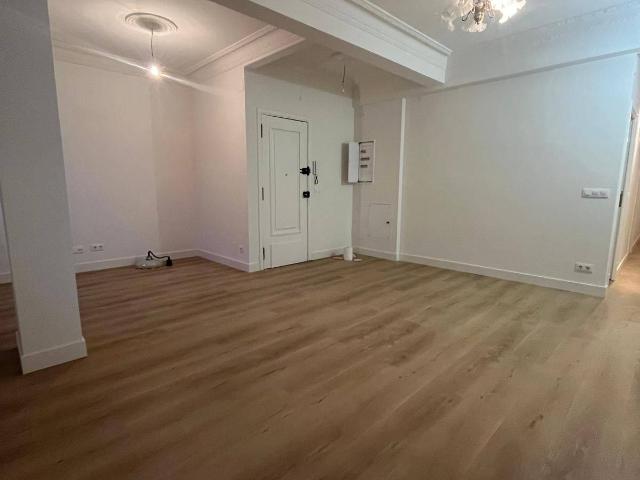 Piso en Venta en Falperra Santa Lucía