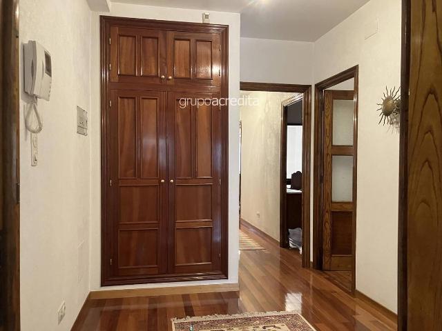 Piso en Venta en Falperra Santa Lucía