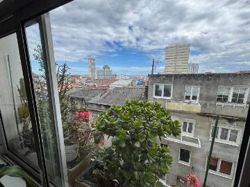 Piso en Venta en Falperra Santa Lucía