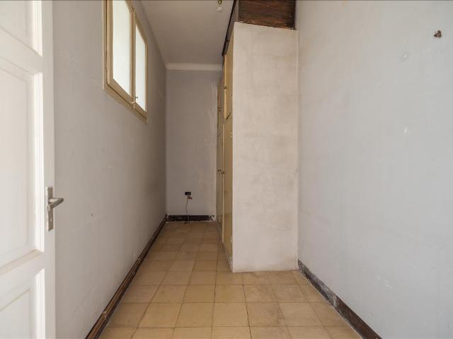 flat 147 m2 Falset