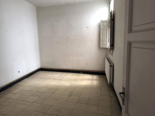 Piso en venta en Falset. Calle de Miquel Barceló, 11, 43730, Falset, Tarragona, España. Pisos.