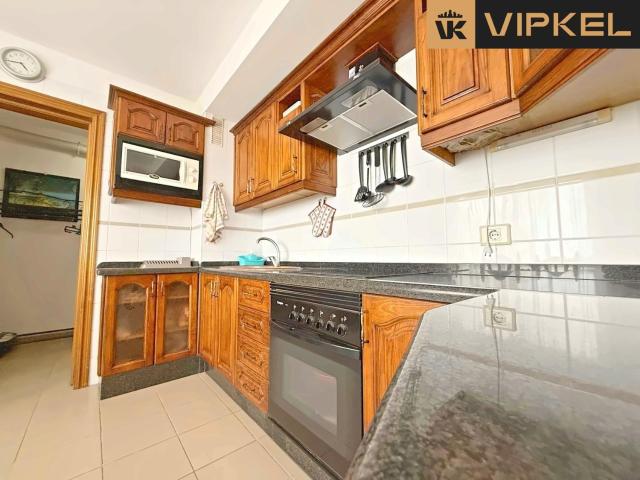 Piso en venta en Fasnia Tenerife