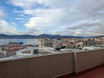 Piso en Venta en Fátima