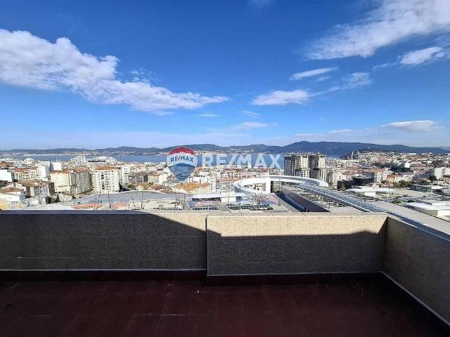 Piso en Venta en Fátima