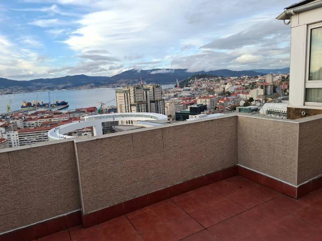 Piso en Venta en Fátima