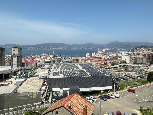 Piso en Venta en Fátima