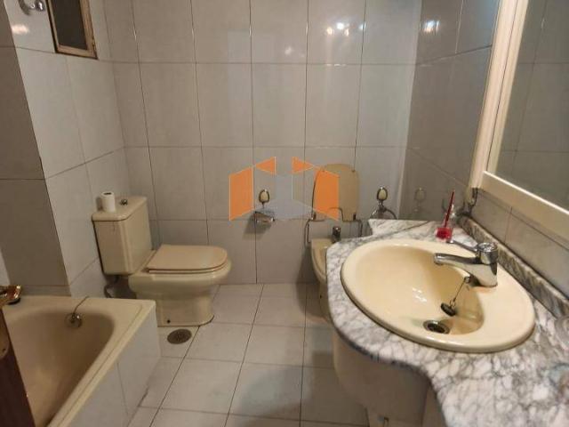 Piso en Venta en Fátima