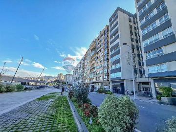 Piso en Venta en Fátima