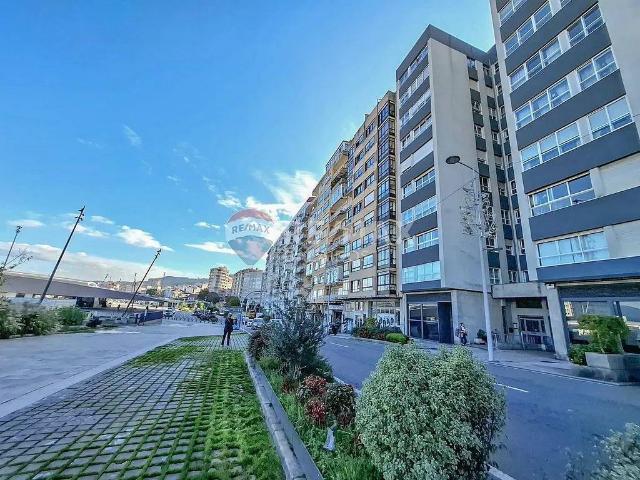 Piso en Venta en Fátima